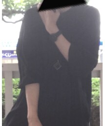 used | ネックレス