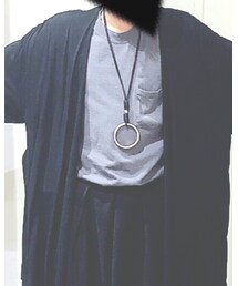 used | Tシャツ/カットソー