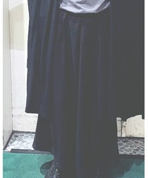 used | その他パンツ