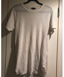 used | Tシャツ/カットソー