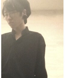 used | シャツ/ブラウス