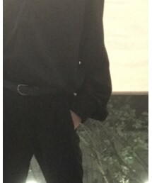 used | スラックス