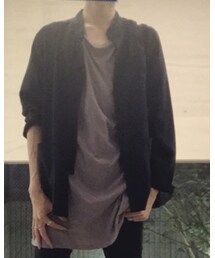 used | シャツ/ブラウス