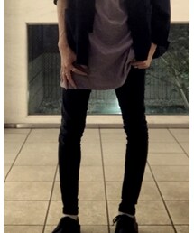 GU | その他パンツ