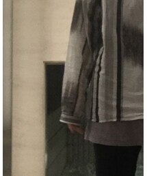 H&M | Tシャツ/カットソー