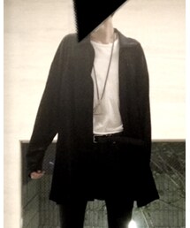 used | シャツ/ブラウス