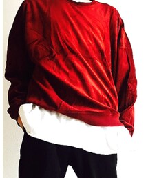 used | Tシャツ/カットソー