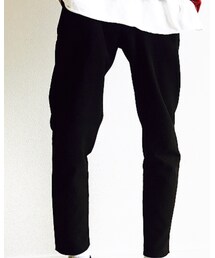 used | スラックス