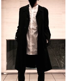 COMME des GARCONS COMME des GARCONS | ジャケット/アウター