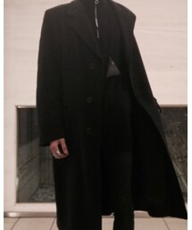 used | ジャケット/アウター