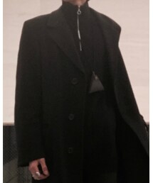 H&M | ニット/セーター