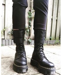 Dr. Martens | ブーツ