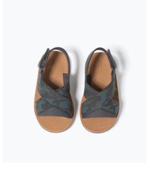 ZARA | サンダル