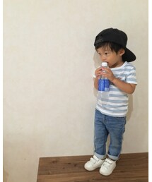 babyGAP | デニムパンツ