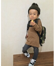 babyGAP | その他パンツ
