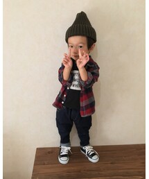 無印良品 | シャツ/ブラウス