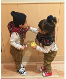 あーん😋💕 | その他