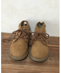 OLD NAVY | ブーツ