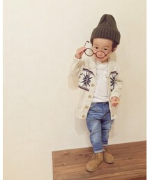 OLD NAVY | その他アウター