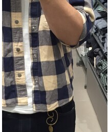 古着 | シャツ/ブラウス