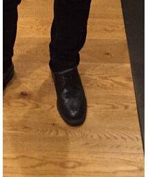 REGAL | シューズ