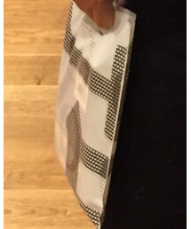 ワールドトリガー#12 | 本