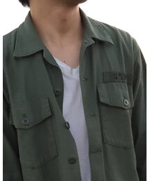 JOURNAL STANDARD relume | Tシャツ/カットソー