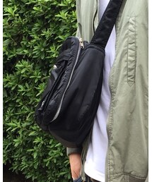PORTER | ショルダーバッグ