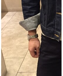 TAG Heuer | アナログ腕時計