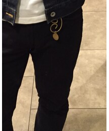 UNIQLO | その他パンツ