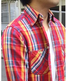 古着 | シャツ/ブラウス