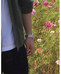 TAG Heuer | アナログ腕時計