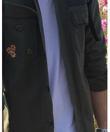 UNIQLO | Tシャツ/カットソー