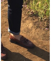 古着 | ドレスシューズ