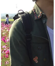 GREGORY | バックパック/リュック