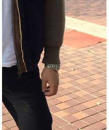 TAG Heuer | アナログ腕時計