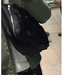 PORTER | ショルダーバッグ