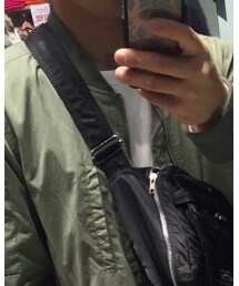 UNIQLO | スウェット