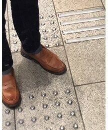 古着 | ドレスシューズ