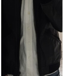 FREAK'S STORE | シャツ/ブラウス