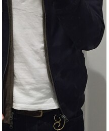 UNIQLO | パーカー