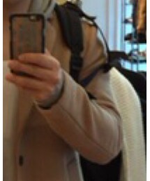 GREGORY | バックパック/リュック