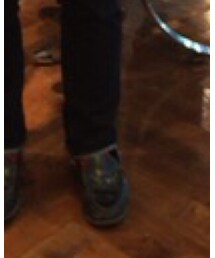 REGAL | ドレスシューズ