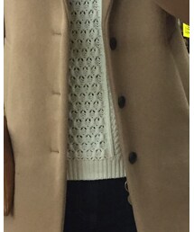 GAP | ニット/セーター