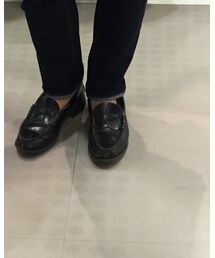 REGAL | ドレスシューズ