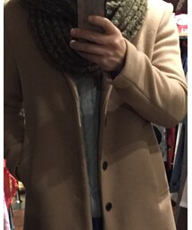 GU | ニット/セーター