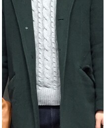 GU | ニット/セーター