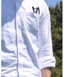 FREAK'S STORE | シャツ/ブラウス