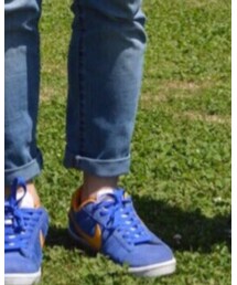 NIKE | スニーカー