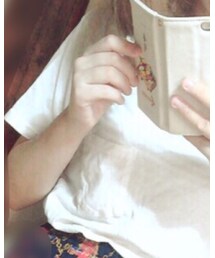 原宿のどこか | Tシャツ/カットソー